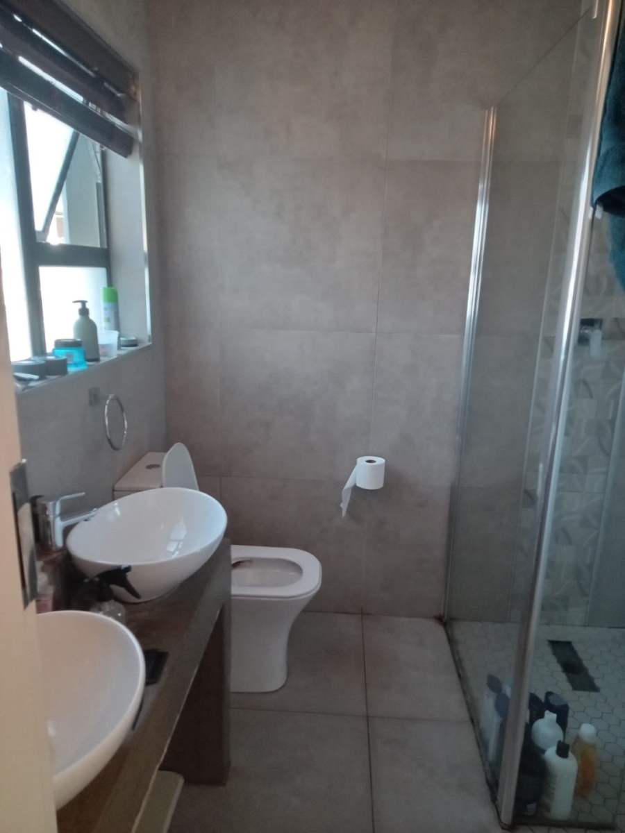 4 Bedroom Property for Sale in Flamwood North West